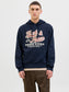 model_shot-front