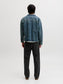 model_shot-back