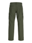 pack_shot-back