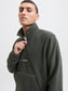 model_shot-creative
