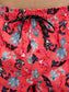 model_shot-detail