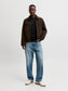 model_shot-front_full