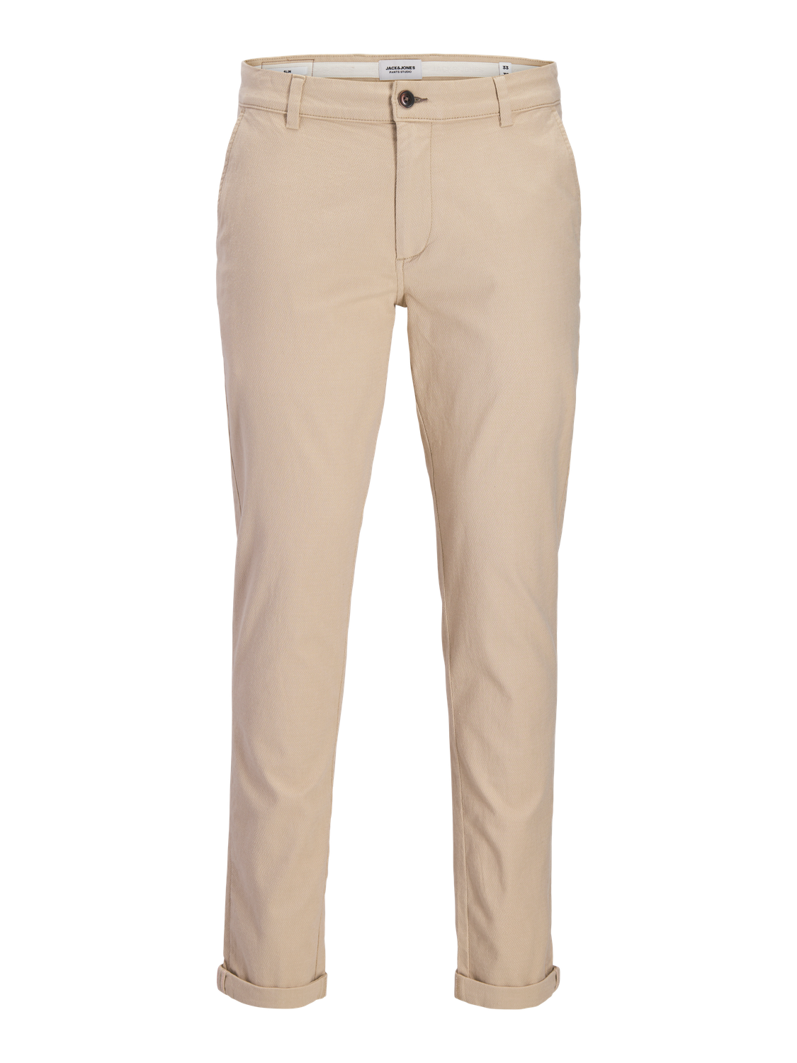 pack_shot-front