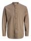 pack_shot-front