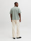 model_shot-back
