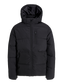 pack_shot-front