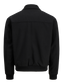 pack_shot-back