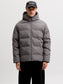 model_shot-front