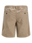 pack_shot-back