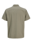 pack_shot-back