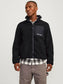 model_shot-front