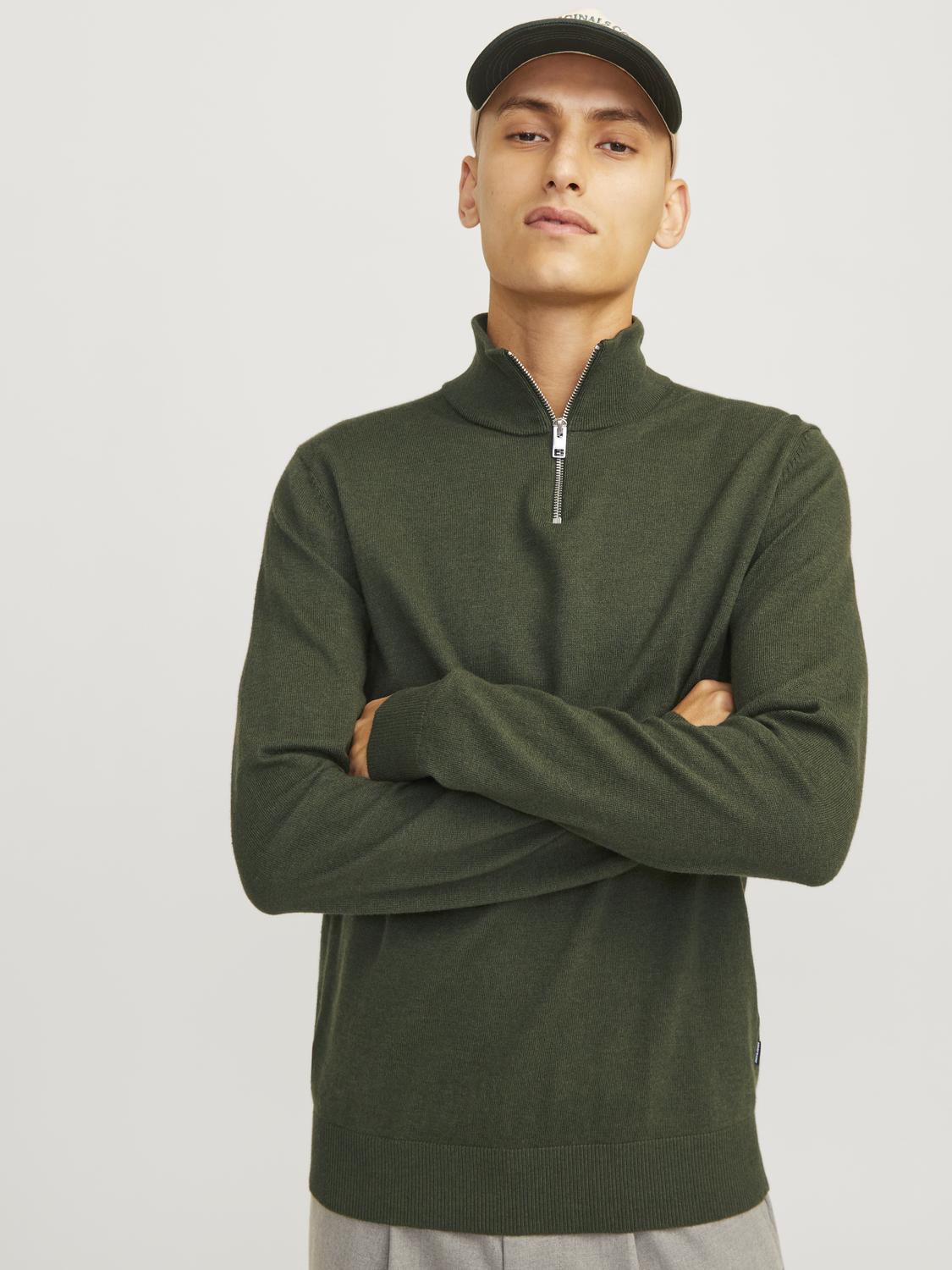 KNITS 25'