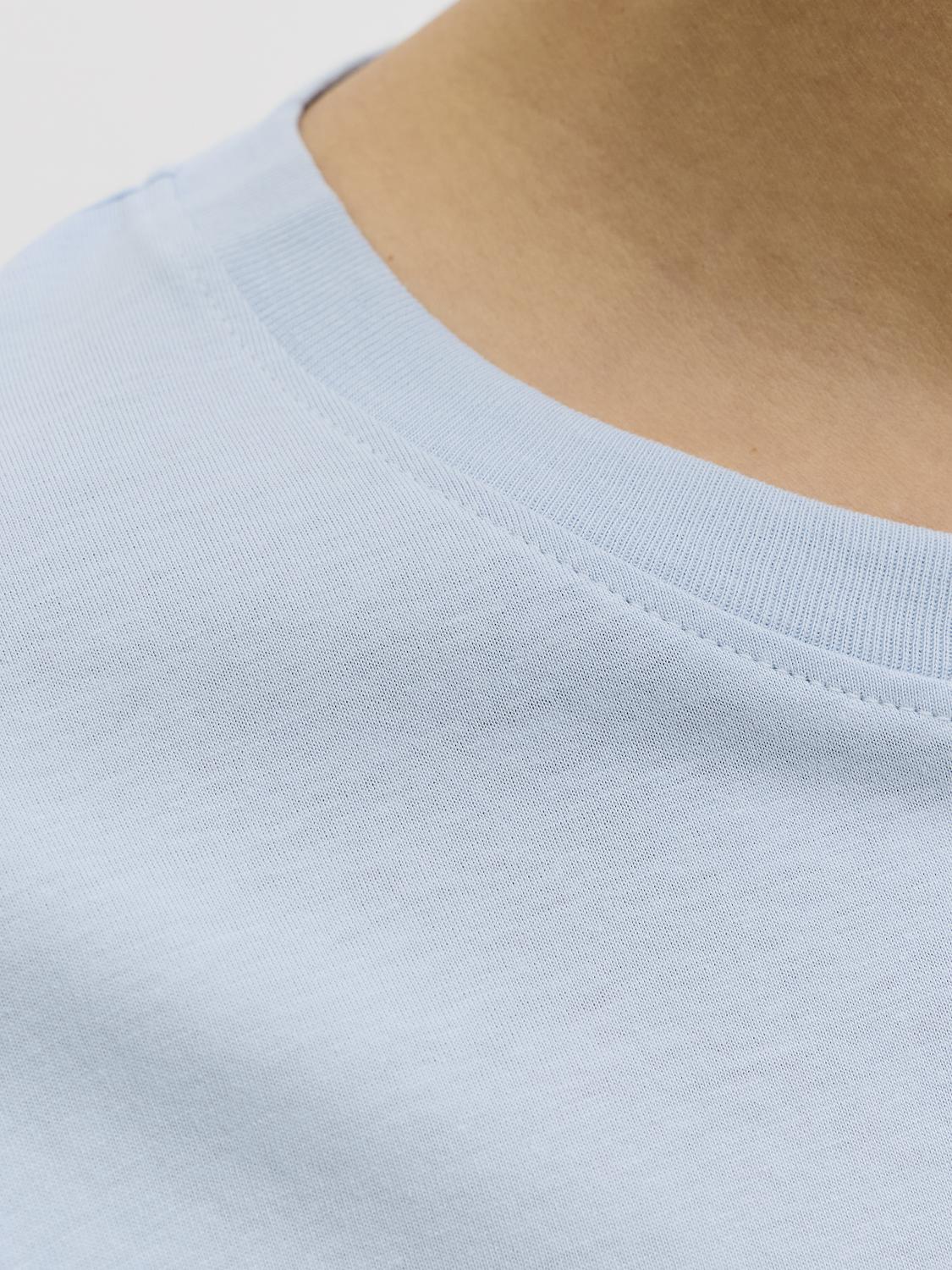 model_shot-detail