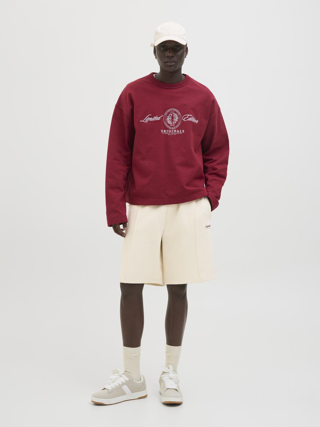 model_shot-front_full