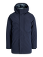 pack_shot-front