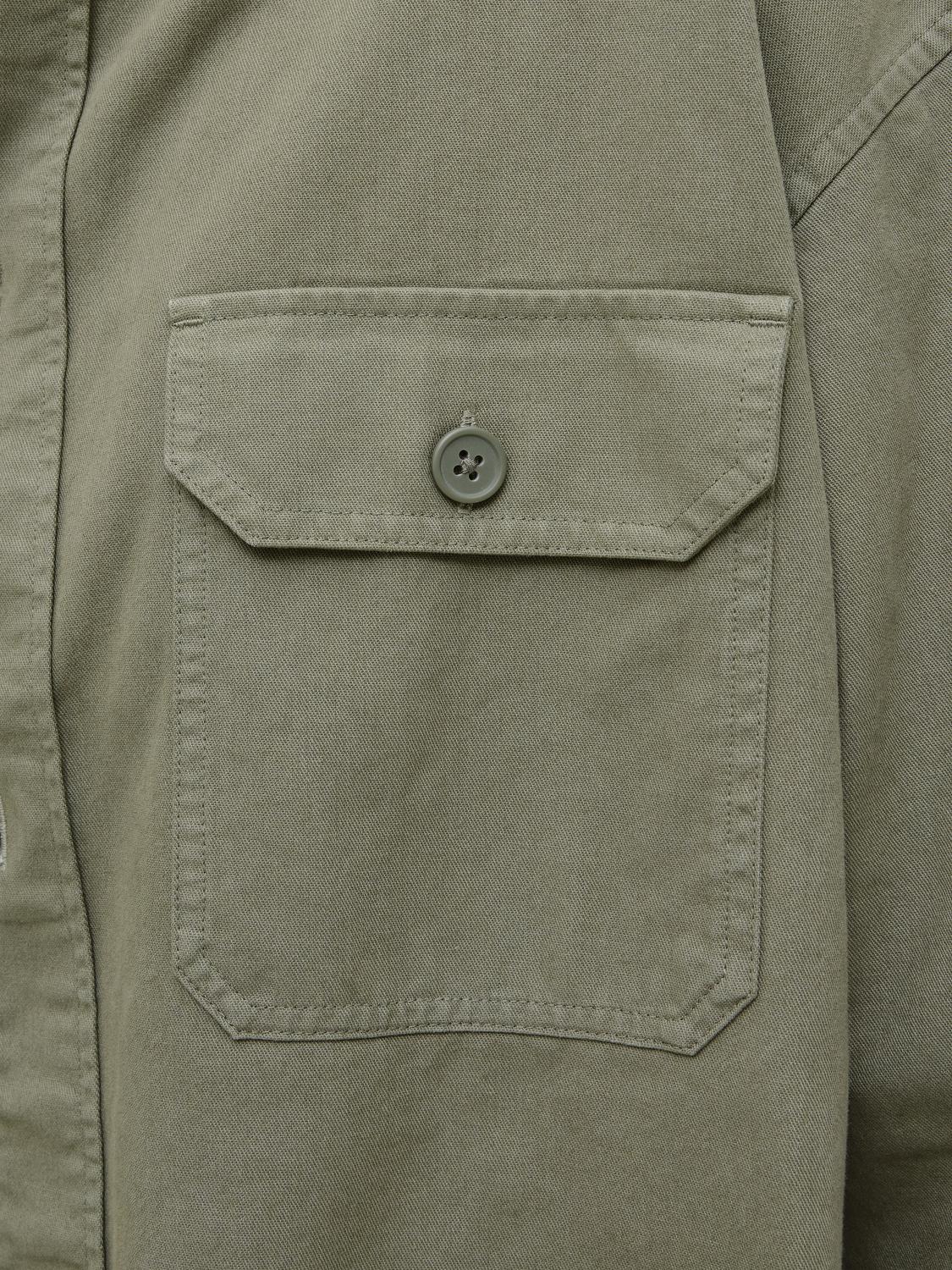model_shot-detail