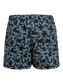 pack_shot-back