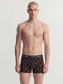 model_shot-front