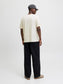 model_shot-back
