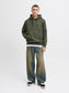 model_shot-front_full