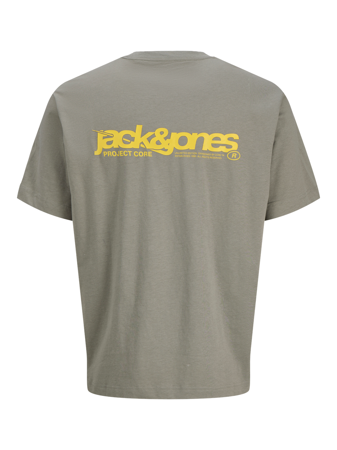 pack_shot-back