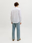 model_shot-back