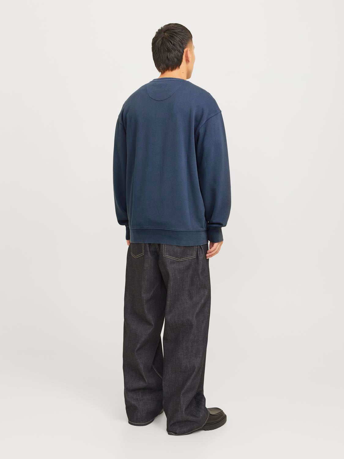 model_shot-back