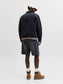 model_shot-back