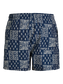 pack_shot-back