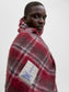 pack_shot-detail