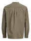 pack_shot-back
