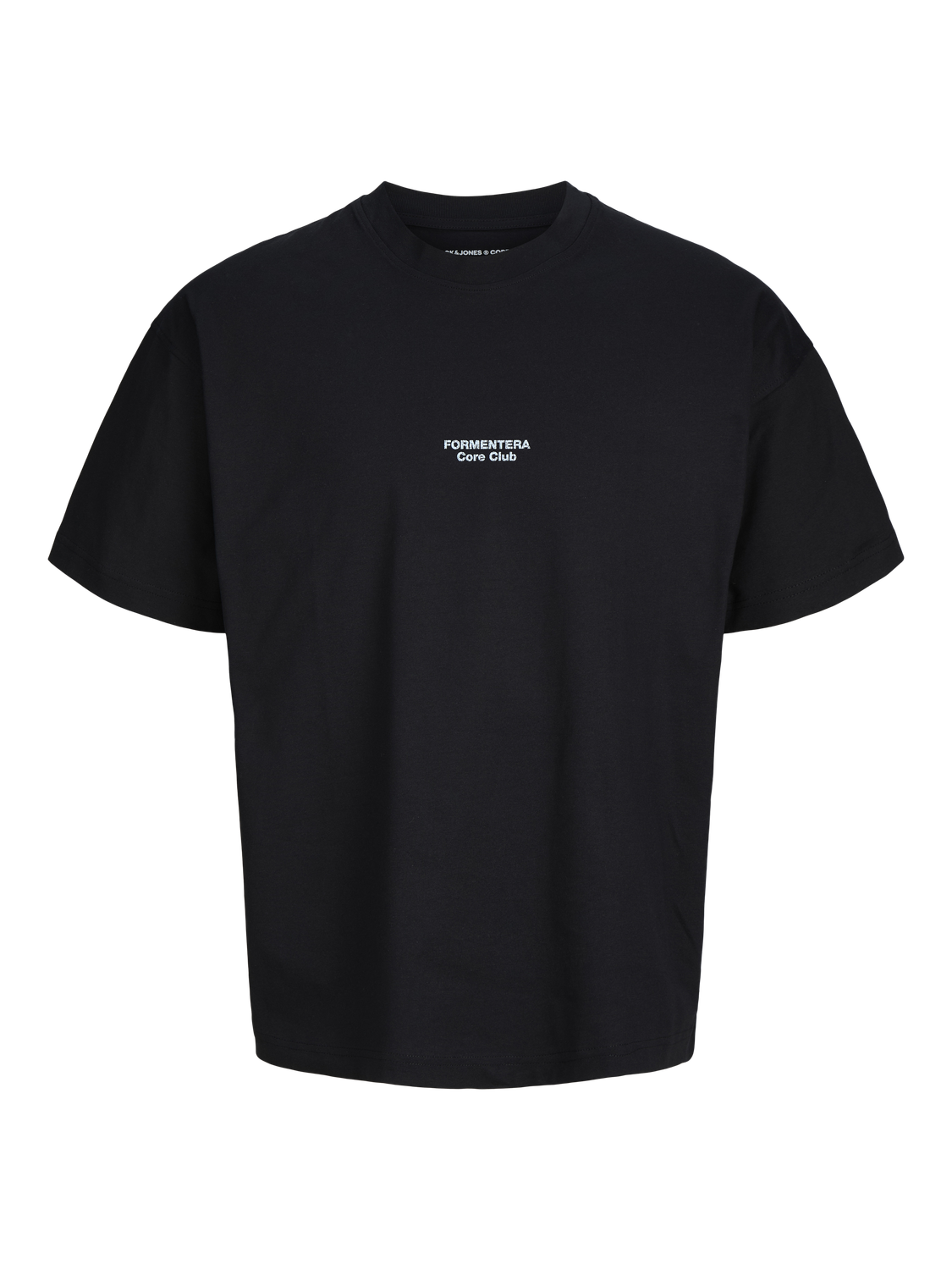 pack_shot-front