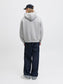 model_shot-back