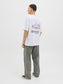 model_shot-back