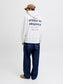 model_shot-back