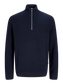 pack_shot-front