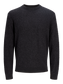 pack_shot-front