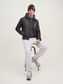 model_shot-creative