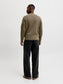 model_shot-back
