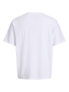 pack_shot-back