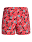 pack_shot-back