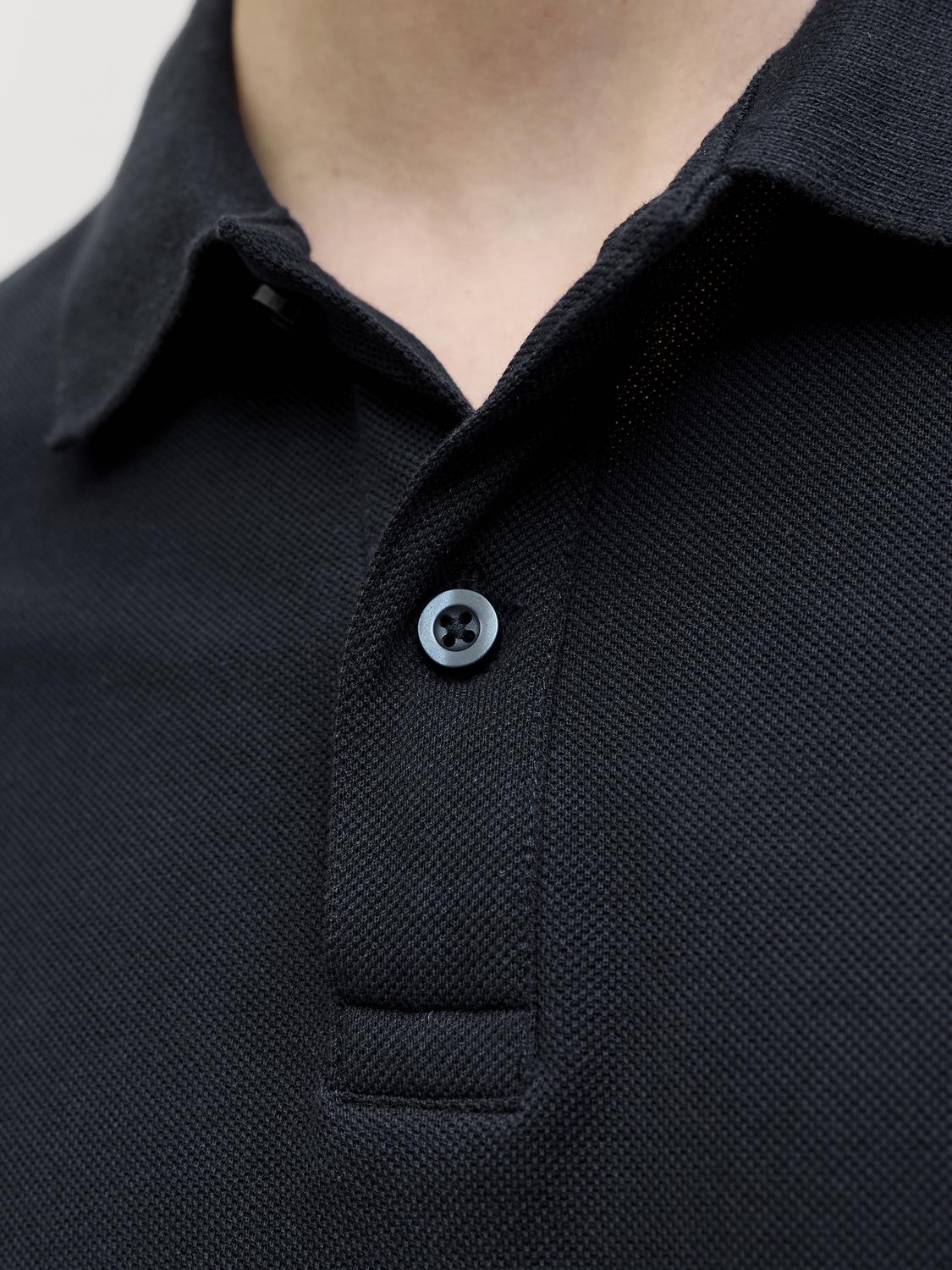 model_shot-detail