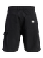 pack_shot-back