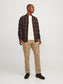 model_shot-front_full