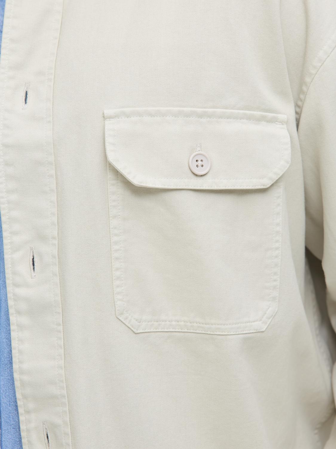 model_shot-detail