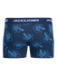 pack_shot-back