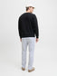 model_shot-back