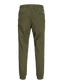 pack_shot-back