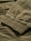 model_shot-detail