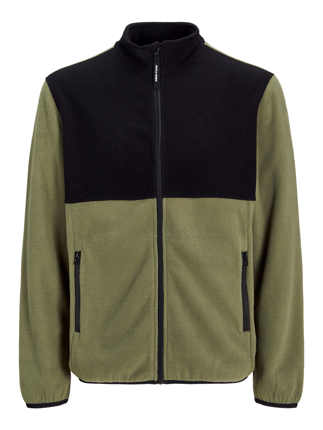 pack_shot-front